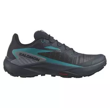 Salomon Genesis кроссовки трейловые EU 43 1/3