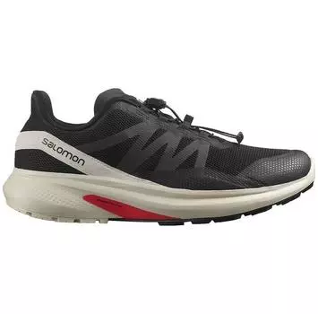Salomon Hypulse кроссовки трейловые