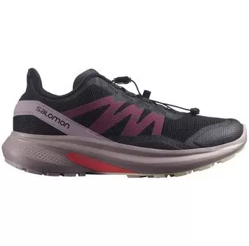 Salomon Hypulse кроссовки трейловые EU 42