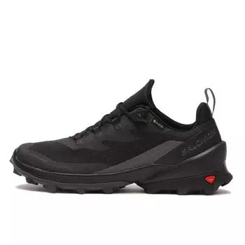 SALOMON Кроссовер 2GTX L47269000 Phantom Mgnt Bl