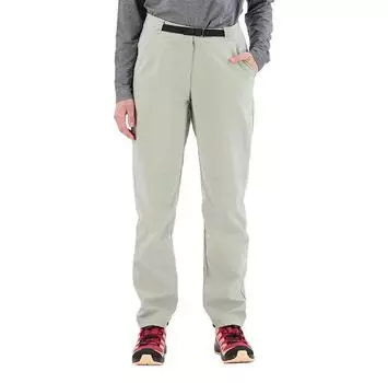 Salomon Outrack брюки 36/31