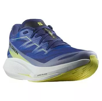 Salomon Phantasm 2 беговые кроссовки