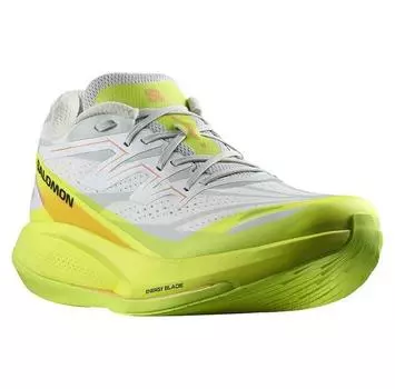 Salomon Phantasm 2 беговые кроссовки EU 46