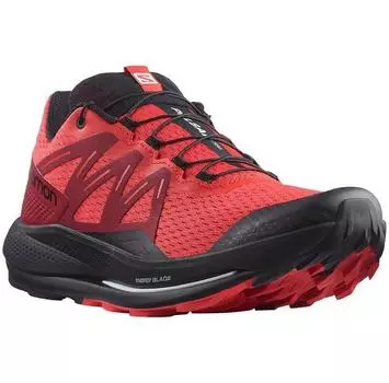 Salomon Pulsar кроссовки трейловые EU 44 2/3