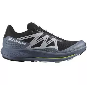 Salomon Pulsar Trail кроссовки трейловые