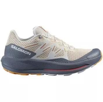 Salomon Pulsar Trail кроссовки трейловые EU 40 2/3