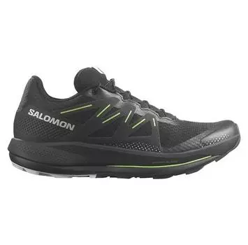Salomon Pulsar Trail кроссовки трейловые EU 44 2/3