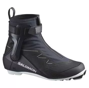 Salomon R/Prolink ботинки для беговых лыж 43 1/3