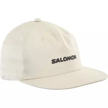 SALOMON Rainy One Size Men s Daily, Day,