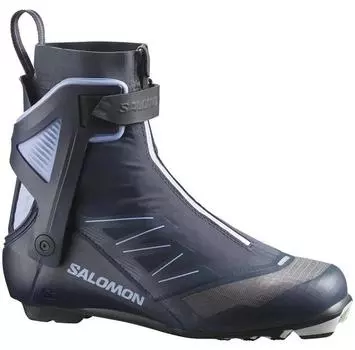 Salomon RS8 Vitane ботинки для беговых лыж 40 2/3