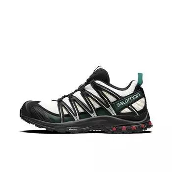 SALOMON Running shoes Unisex