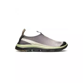 Salomon Rx Moc 3.0 L47298000 260