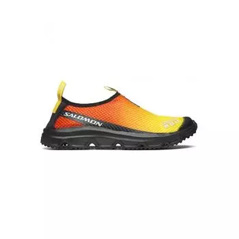 Salomon Rx Moc 3.0 L47298200 230