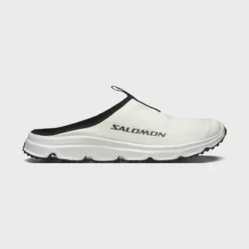 Salomon Rx Slide 3.0 Icicle T черный L47575200 220