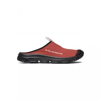 Salomon Rx Slide 3.0 L47298600 270