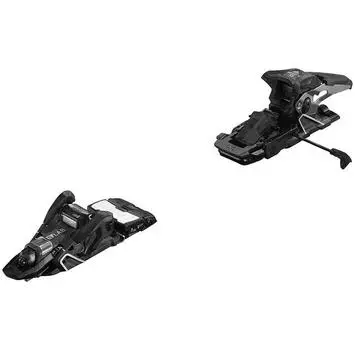 Salomon S/Lab Shift MNC 13 120 mm touring лыжные крепления 120 mm