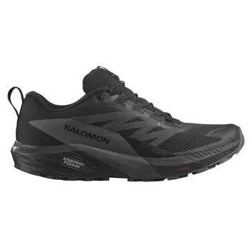 Salomon Sense Ride 5 Goretex кроссовки трейловые
