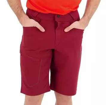 Salomon Шорты Wayfarer 46