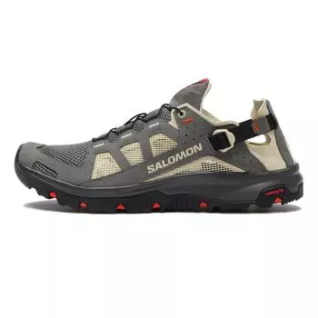 SALOMON Tech Amphibian 5 L47114900 Пихта оловянной моли 25cm
