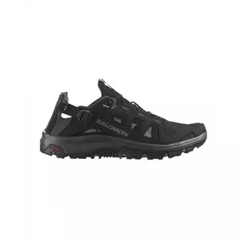 Salomon Tech Mpvian 5 Черный Магнит Памятник L47115100 250