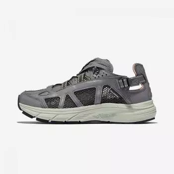 Salomon Techsonic Ltr L47131100 260