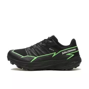 SALOMON Thunder Cross GTX L47279000 Черный Grgeck B 260