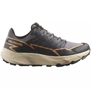 Salomon Thundercross Goretex кроссовки трейловые EU 36 2/3