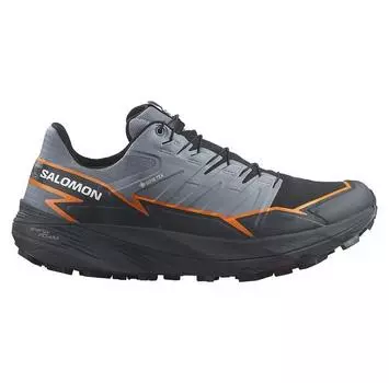 Salomon Thundercross Goretex кроссовки трейловые EU 41 1/3