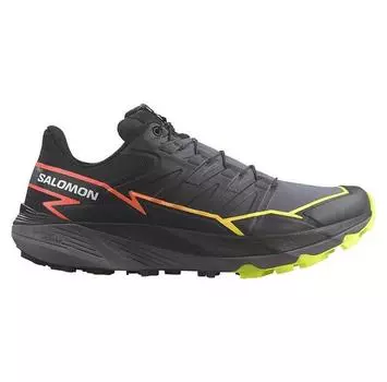 Salomon Thundercross кроссовки трейловые 29 1/2