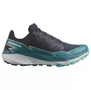 Salomon Thundercross кроссовки трейловые EU 42