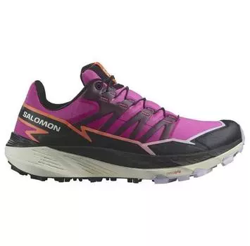 Salomon Thundercross кроссовки трейловые EU 44