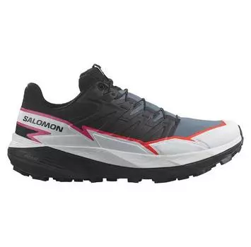 Salomon Thundercross кроссовки трейловые EU 38