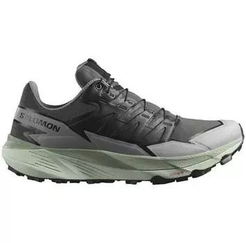 Salomon Thundercross кроссовки трейловые EU 46