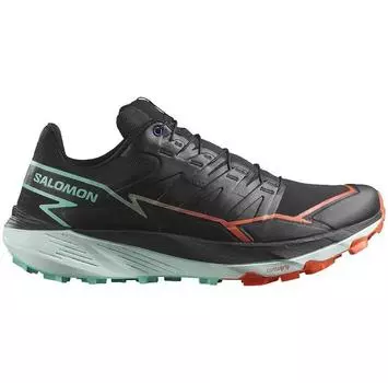 Salomon Thundercross кроссовки трейловые EU 45 1/3