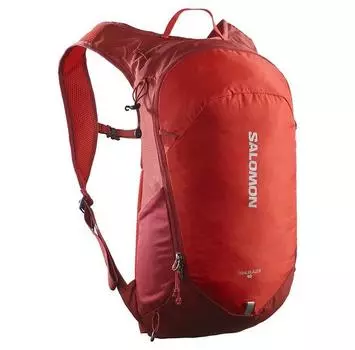 Salomon Trailblazer 10L рюкзак