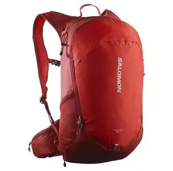 Salomon Trailblazer 20L рюкзак