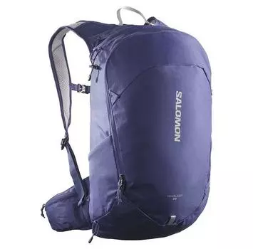Salomon Trailblazer 20L рюкзак