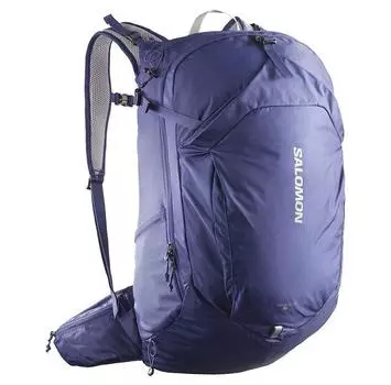 Salomon Trailblazer 30L рюкзак
