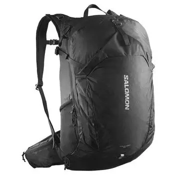 Salomon Trailblazer 30L рюкзак