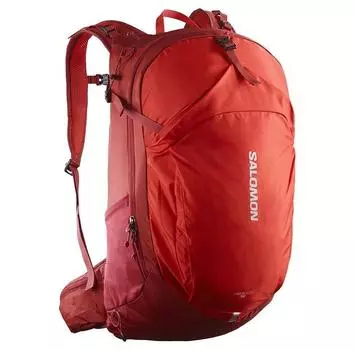 Salomon Trailblazer 30L рюкзак