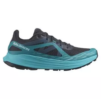Salomon Ultra Flow кроссовки трейловые EU 46