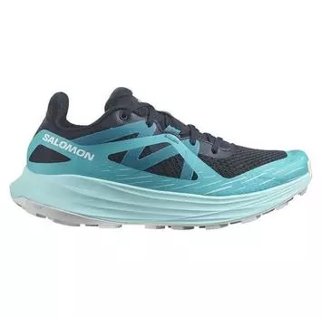 Salomon Ultra Flow кроссовки трейловые EU 38 2/3