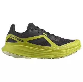 Salomon Ultra Flow кроссовки трейловые EU 46