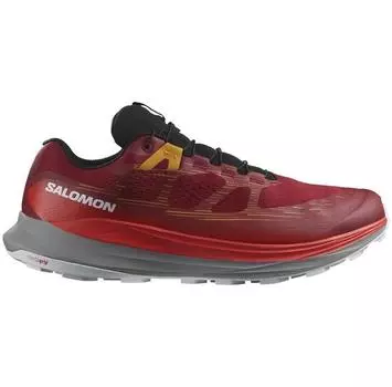 Salomon Ultra Glide 2 Goretex кроссовки трейловые EU 42