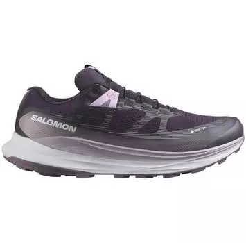 Salomon Ultra Glide 2 Goretex кроссовки трейловые EU 38