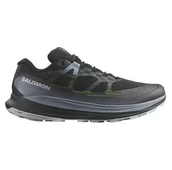 Salomon Ultra Glide 2 кроссовки трейловые