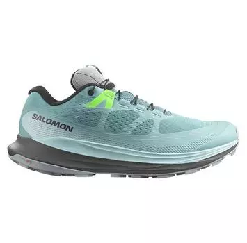 Salomon Ultra Glide 2 кроссовки трейловые EU 42 2/3