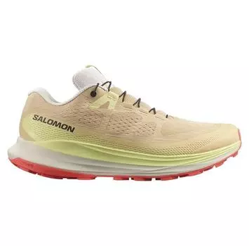 Salomon Ultra Glide 2 кроссовки трейловые EU 42 2/3