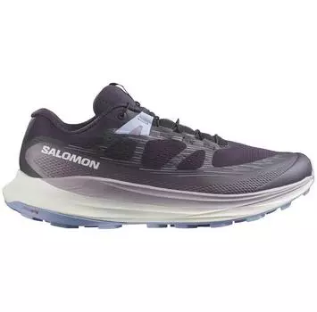 Salomon Ultra Glide 2 кроссовки трейловые EU 43 1/3