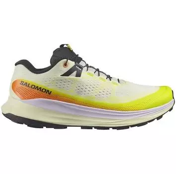 Salomon Ultra Glide 2 кроссовки трейловые EU 39 1/3